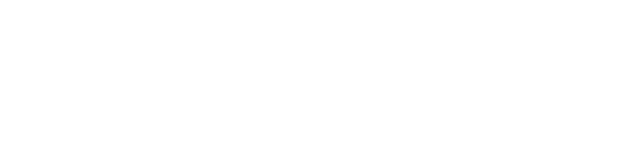 CDMedia Portugal Logo