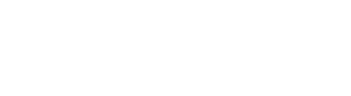 CDMedia Portugal Logo